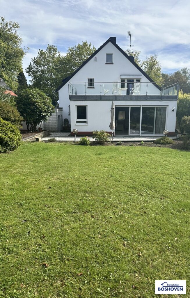 Foto der Immobilie (12686)