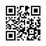 Foto der Immobilie (13101)