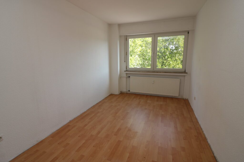 Foto der Immobilie (13302)