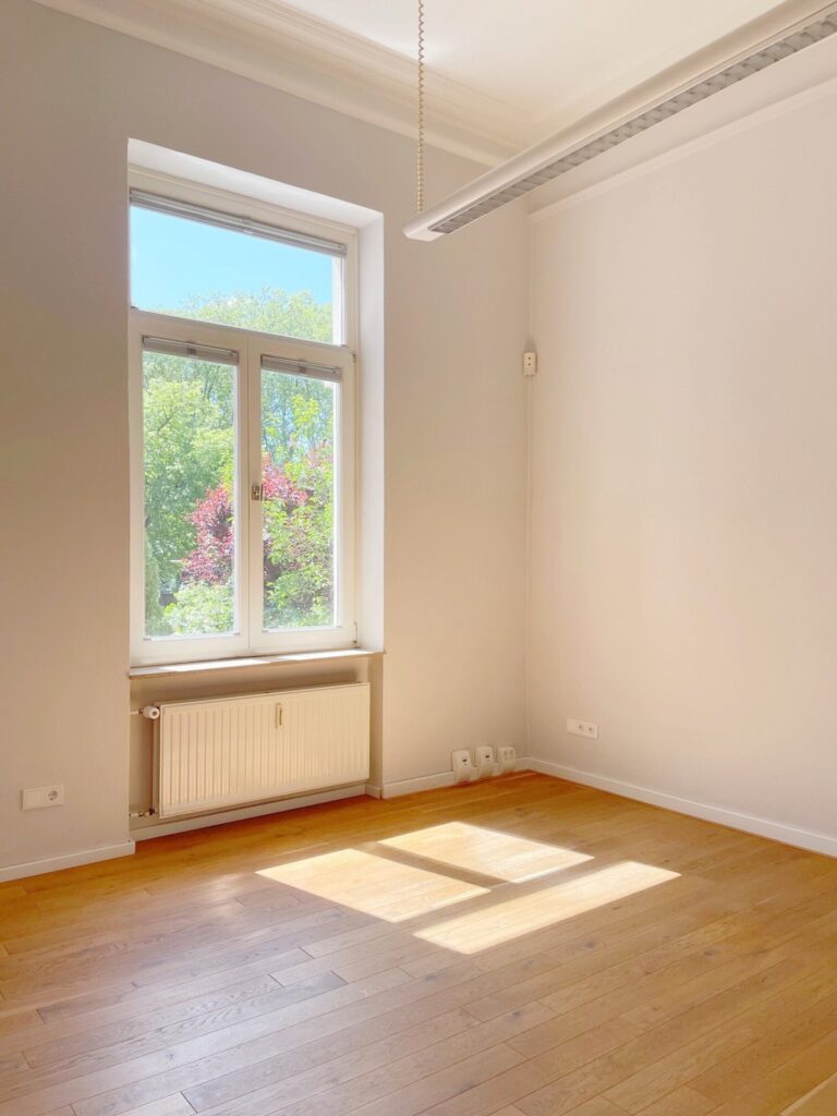 Foto der Immobilie (13293)