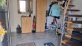 Foto der Immobilie (13366)