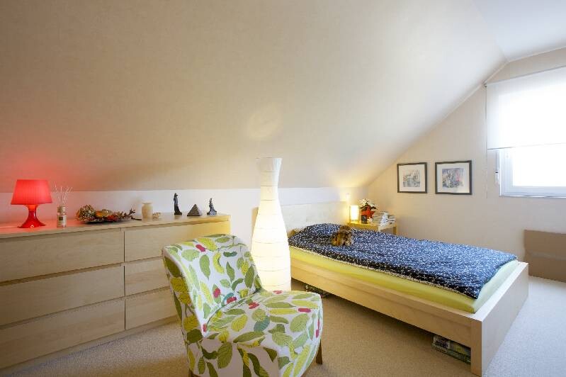 Kinderzimmer