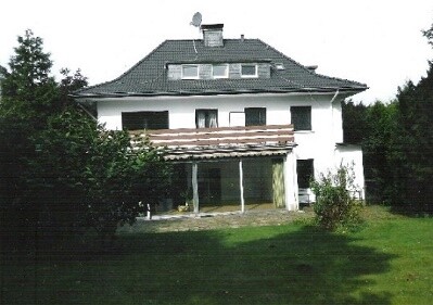 Foto der Immobilie (13574)