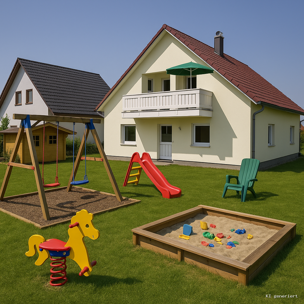Foto der Immobilie (13580)