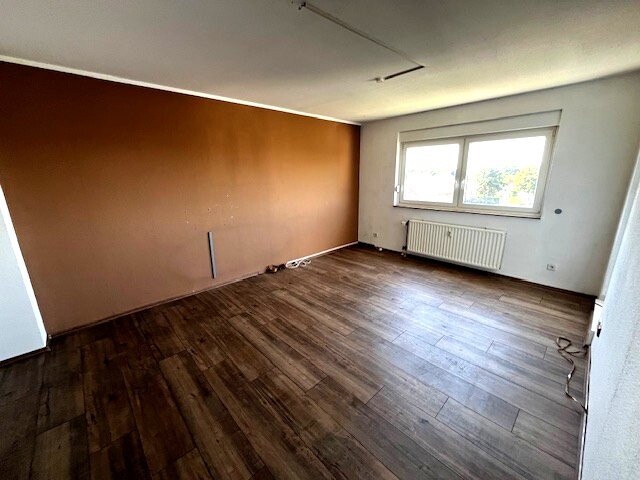 Foto der Immobilie (13565)