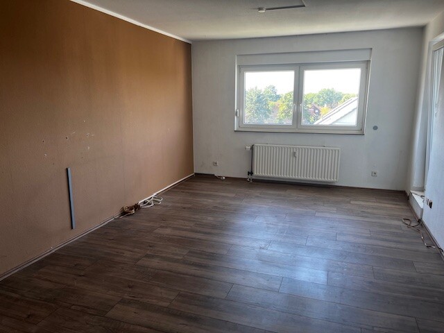 Foto der Immobilie (13567)