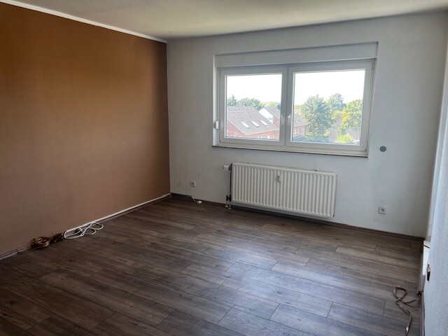Foto der Immobilie (13569)