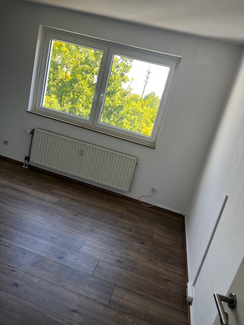 Foto der Immobilie (13571)